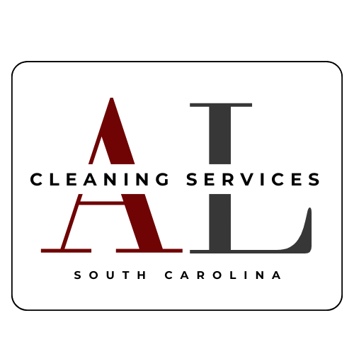 AL Cleaning Services